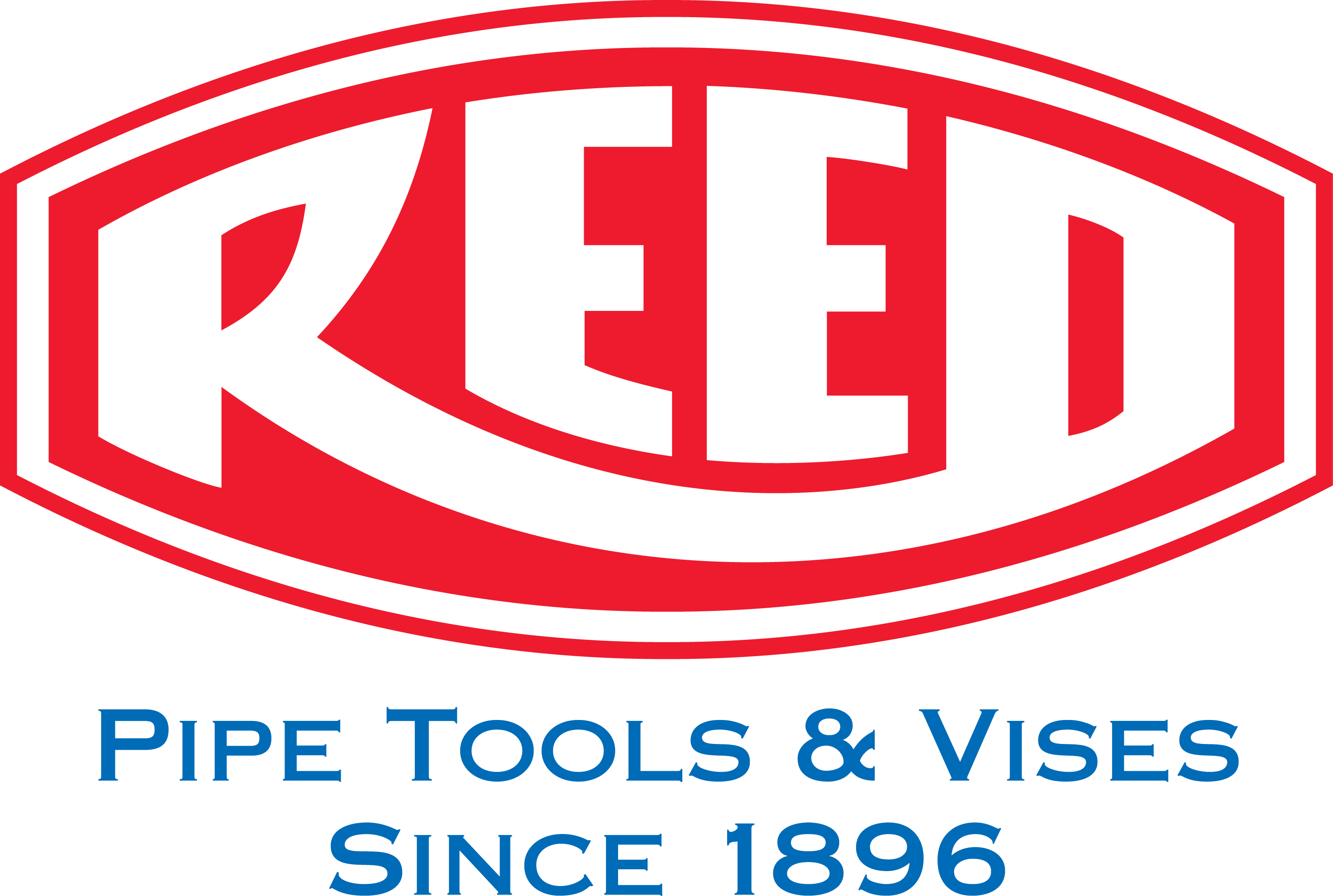 REED LOGO