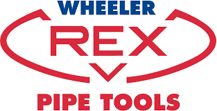 Wheeler Rex