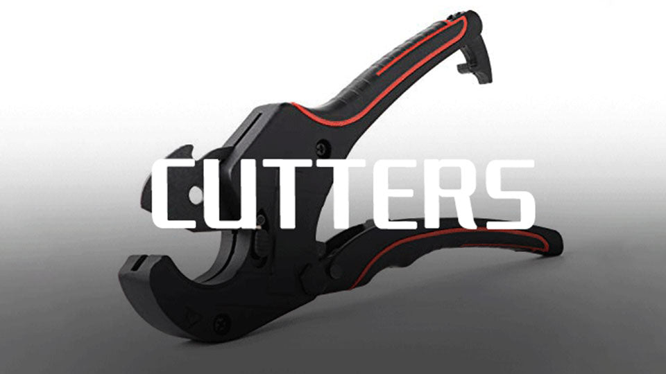 Cutters