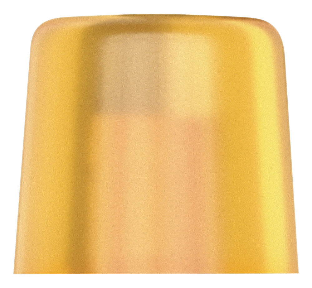 100 L Replacement Head Sections out of Cellidor for Hammer 100