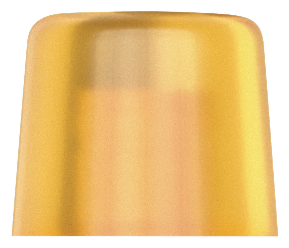 100 L Replacement Head Sections out of Cellidor for Hammer 100