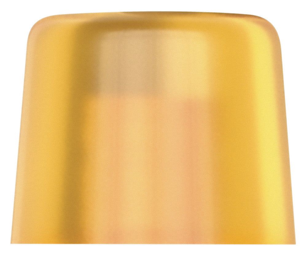 100 L Replacement Head Sections out of Cellidor for Hammer 100