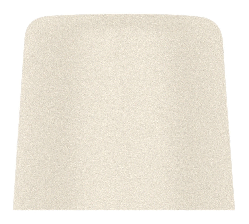 101 L Replacement Head Sections out of Nylon for Hammer 101