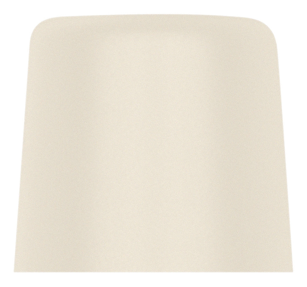 101 L Replacement Head Sections out of Nylon for Hammer 101