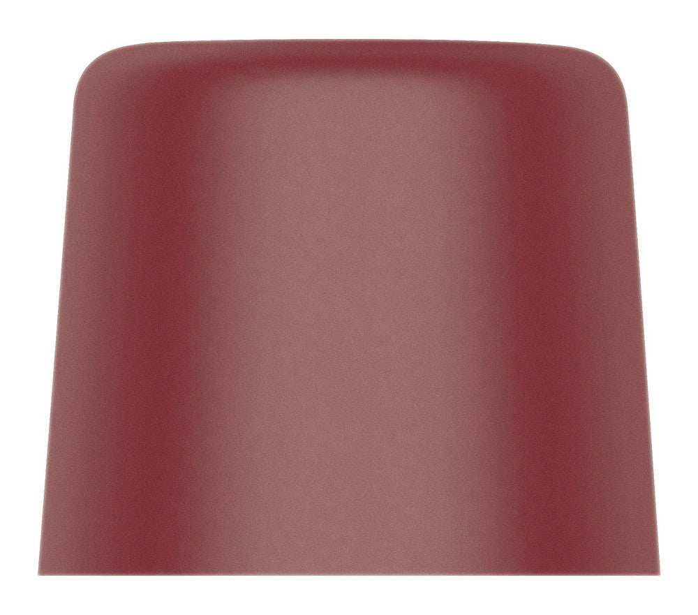 102 L Replacement Head Sections Out of Urethane for Hammer 102