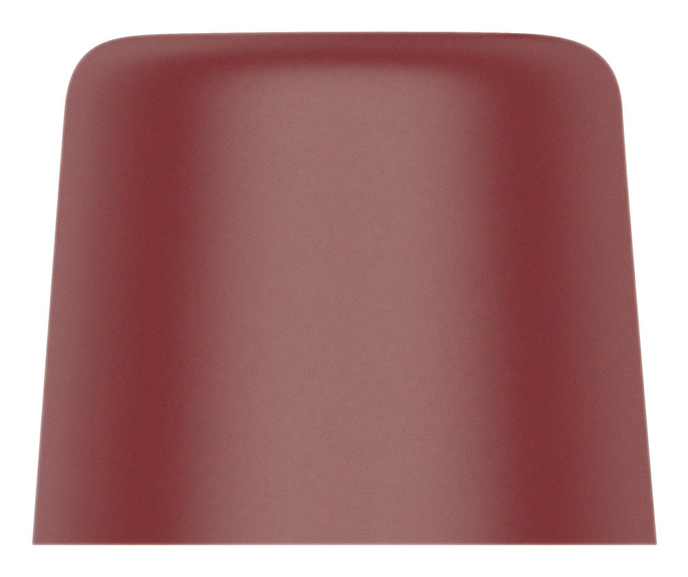 102 L Replacement Head Sections Out of Urethane for Hammer 102