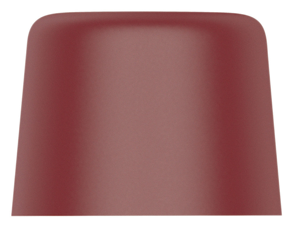 102 L Replacement Head Sections Out of Urethane for Hammer 102