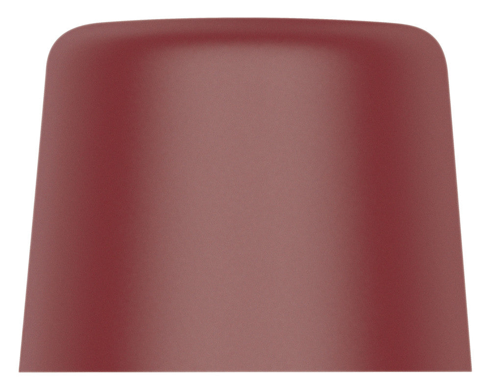 102 L Replacement Head Sections Out of Urethane for Hammer 102