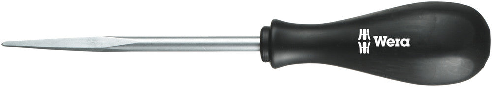 1428 Reamer, 107 mm