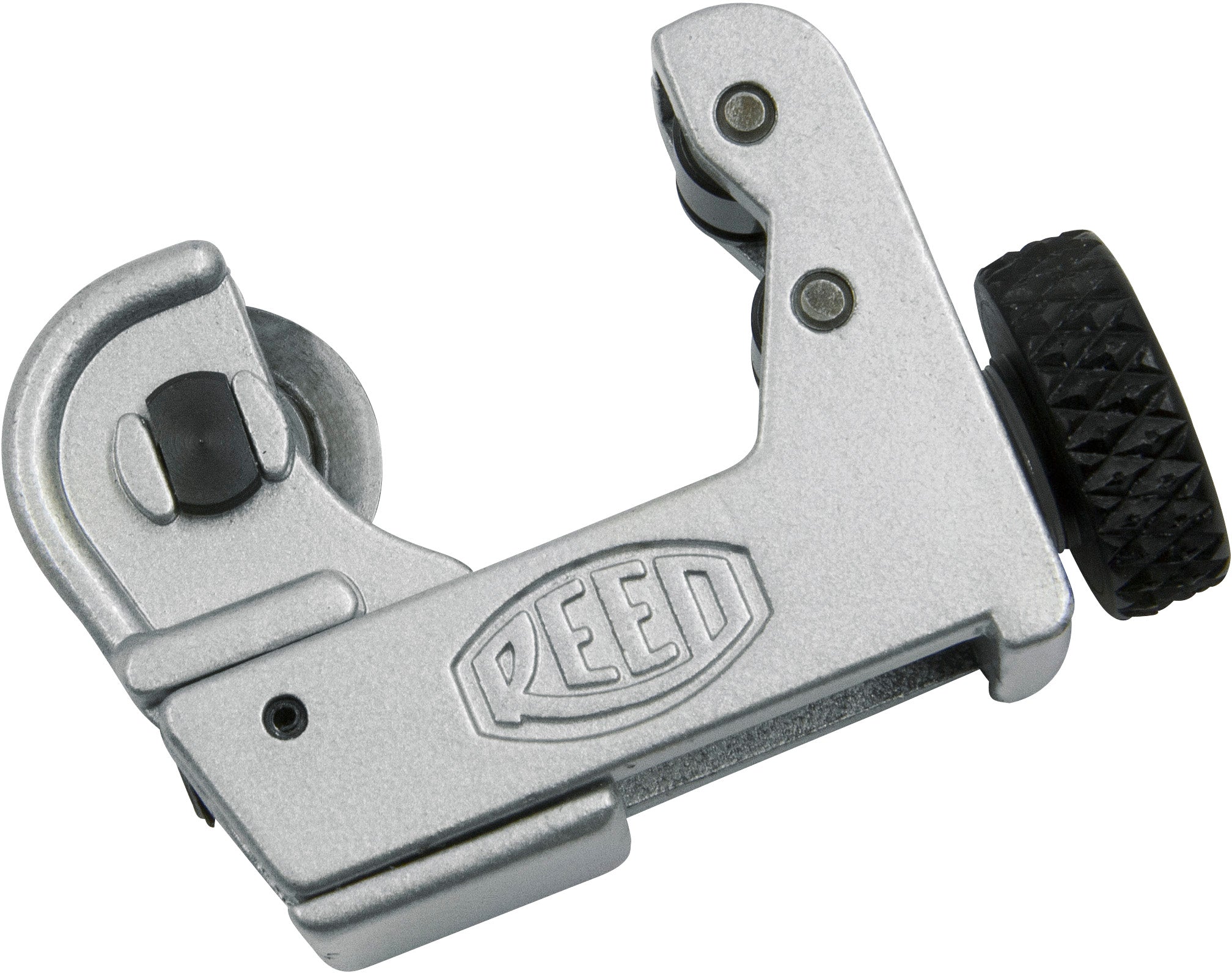 REED MC2 Mini Tubing Cutter, 1-11/16-Inch - Tools - Proindustrialequipment