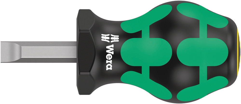 335 Stubby Carburetor Screwdriver