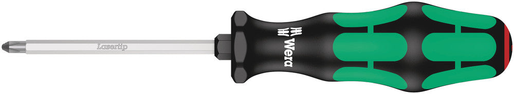 350 SK PH Screwdriver for Phillips screws