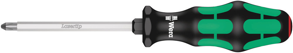 350 SK PH Screwdriver for Phillips screws