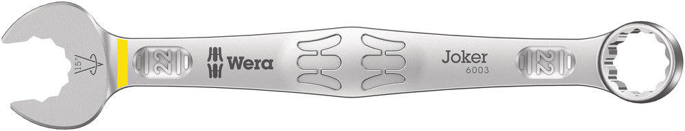 6003 Joker combination wrench