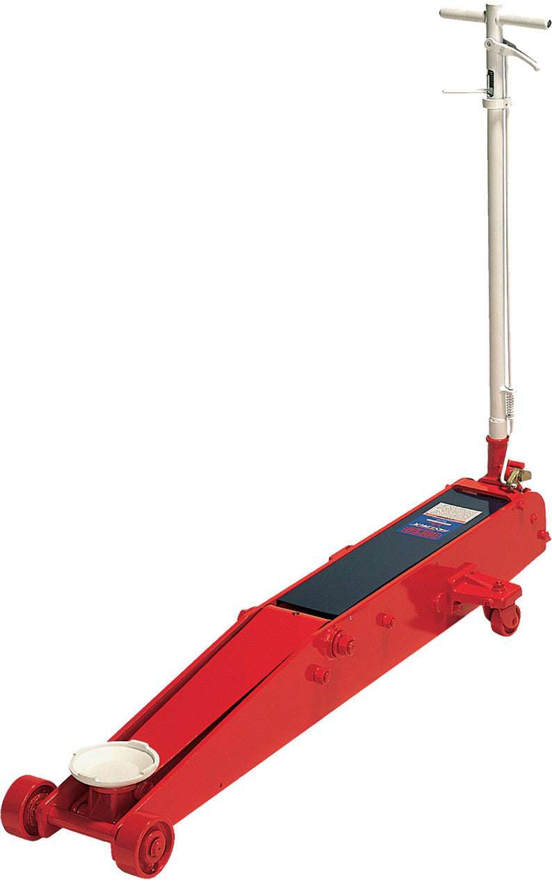 Norco 71550G - 5 TON FLOOR JACK - FASTJACK