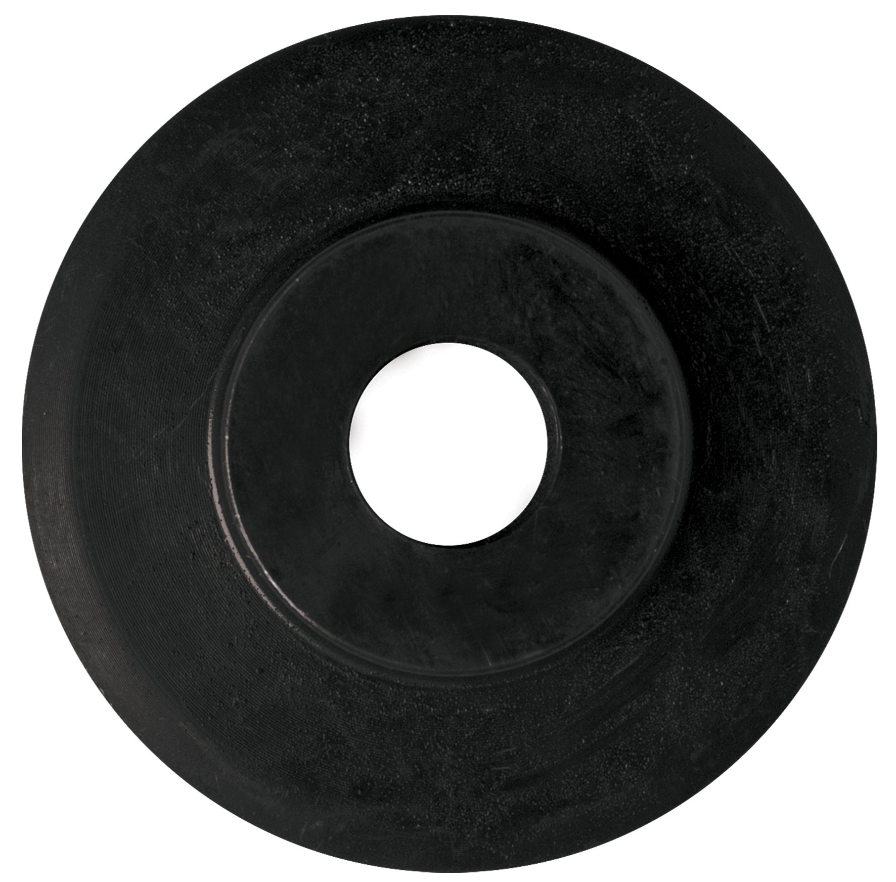 REED Tool HS6 Cutting Wheel for Hinged Cutters, 0.390-Inch - Tools - Proindustrialequipment