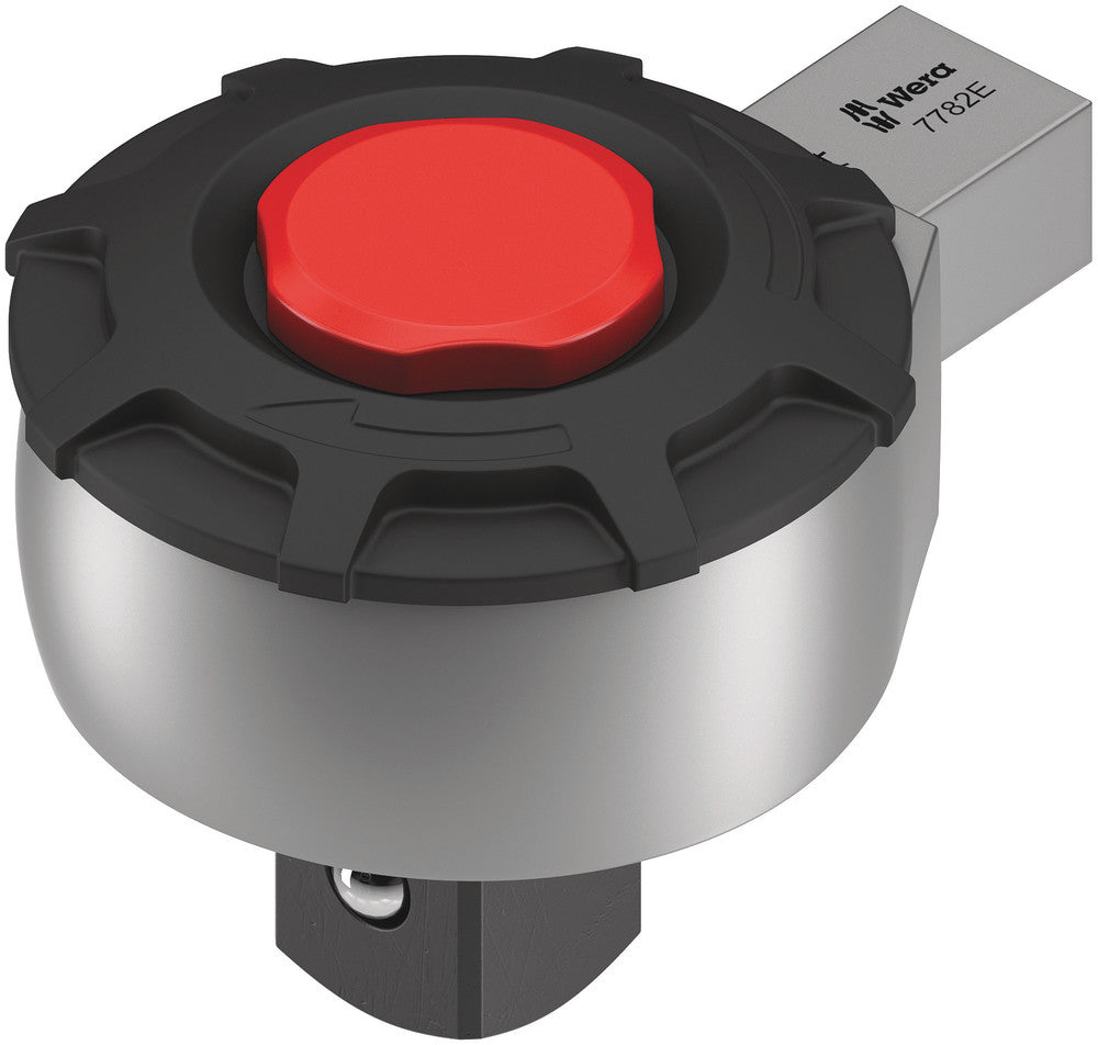 7782 Ratchet Insert, Reversible, 14x18 mm, 14x18 x Various Sizes