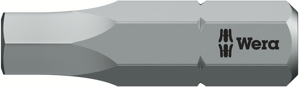 840/1 BTZ Bits, 25 mm