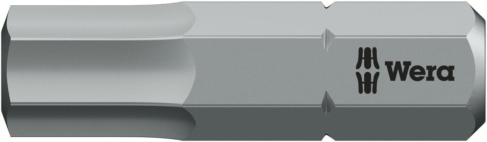 840/1 BTZ Bits, 25 mm