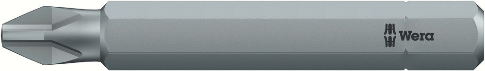 851/1 Z bits, PH 3 x 50 mm