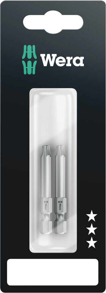 867/4 Z SB Bits, TX 10-40 x 152 mm