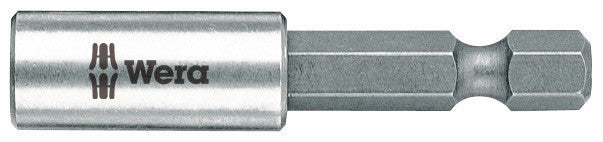 893/4/1 K Universal Bit Holder, 1/4" x 50 mm