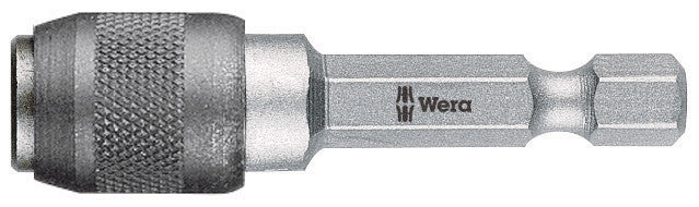 894/4/1 K Universal Bit Holder, 1/4" x 51 mm