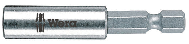 899/4/1 Universal Bit Holder, 1/4"