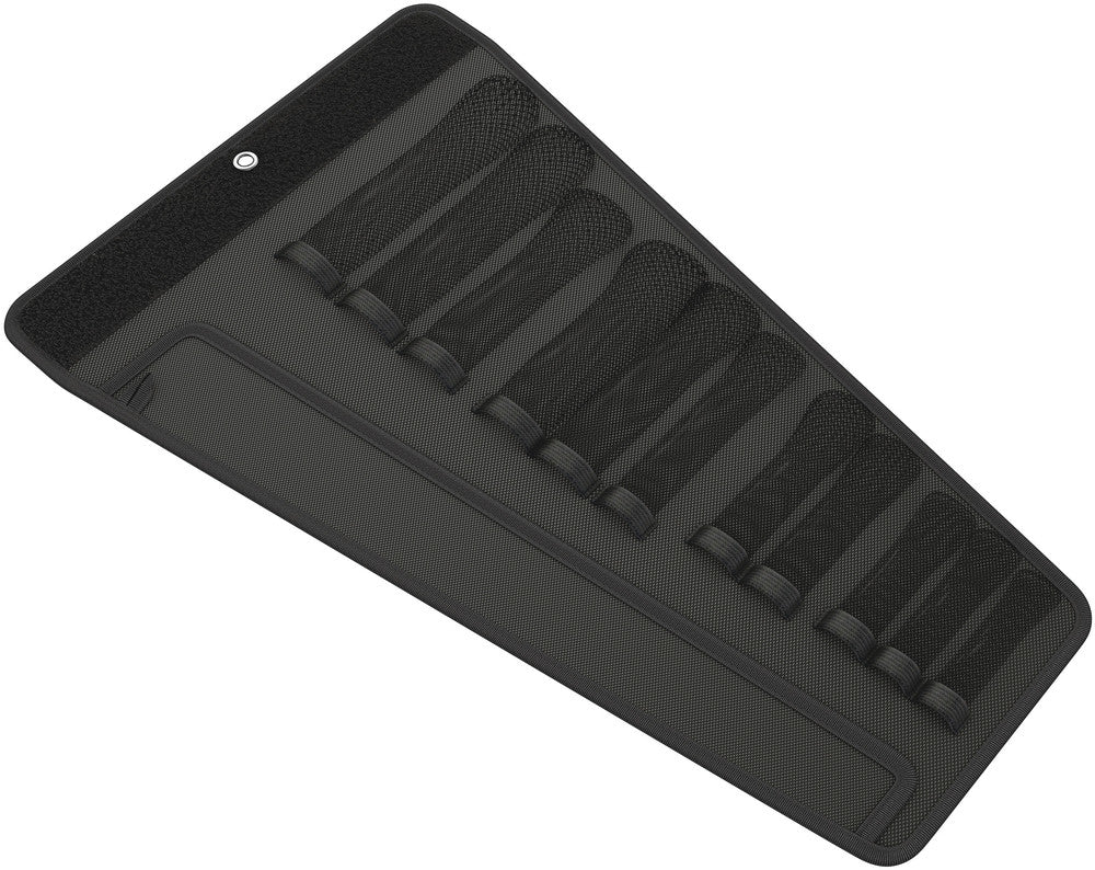 9443 Roll pouch 6003 Joker 11, empty, 235 x 115 mm