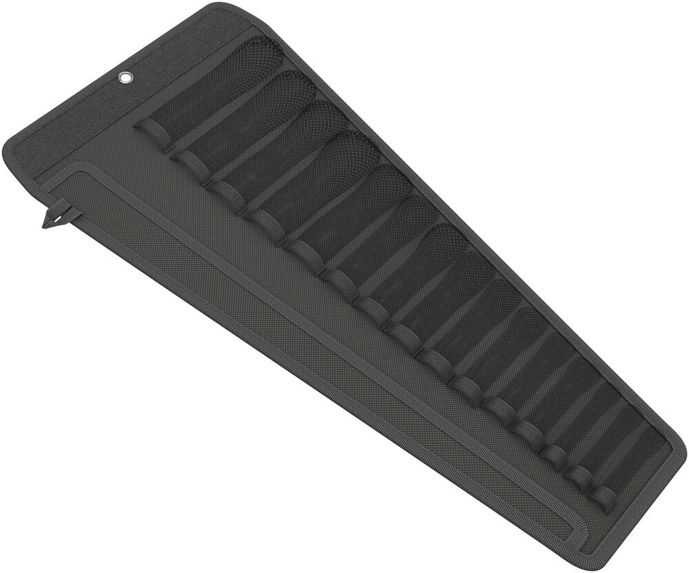 9465 Roll pouch 6003 Joker 15, empty, 265 x 120 mm