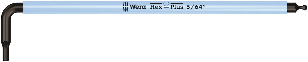 950 SPKL L-key Multicolour, Imperial, Various Sizes