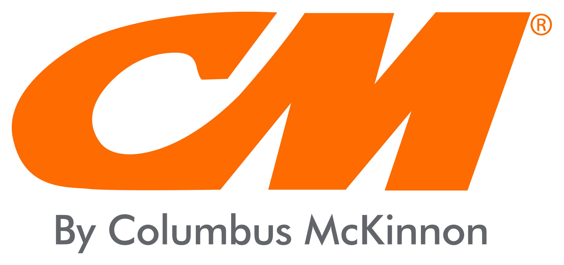 Columbus McKinnon 646649000 CROCHET DU BAS POUR 2T KEL