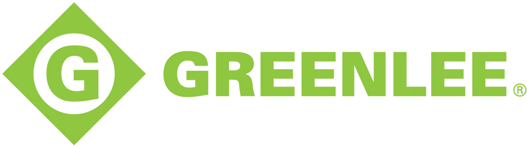 Greenlee SEAL KIT (RK1550FT) - 00706