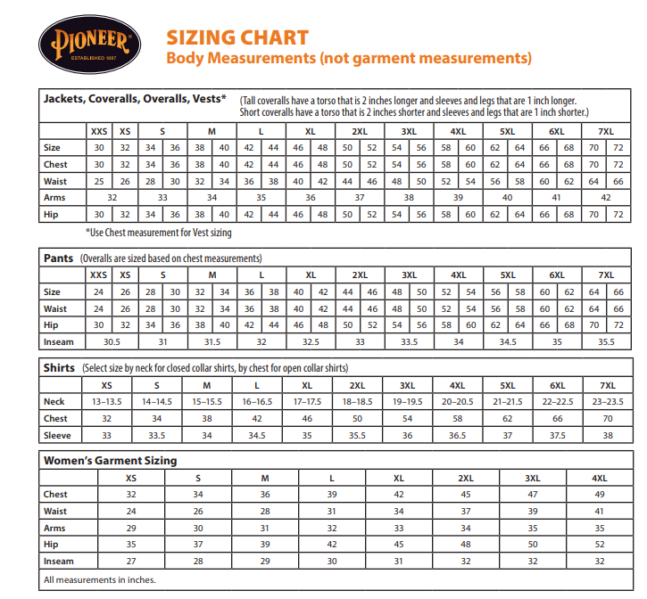 Pioneer Easy Boot Access 5 Pockets Work Pants, Adjustable Elastic Waist, Hi Vis and Reflective Stripe