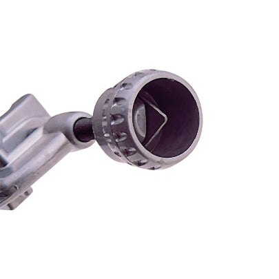 REED T15 Tubing Cutter O.D. Capacity 3/16 to 1-1/4-Inch - Tools - Proindustrialequipment