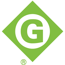 Greenlee - Sheave Assembly (649), Pulling (15358)