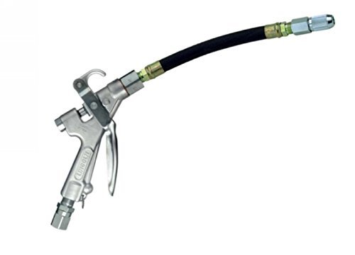 SKF LUBRICATION 81606 LINCOLN 81606 - HIGH PRESSURE STRAIGHT SWIVEL 1/8 NPT (F) X 1/8 NPT (M)