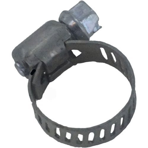 Ridgid 35142 Abrazadera, manguera 3/8 OD