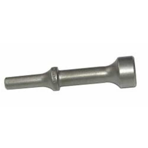 Ajax Tool Works - Marteau (A945)