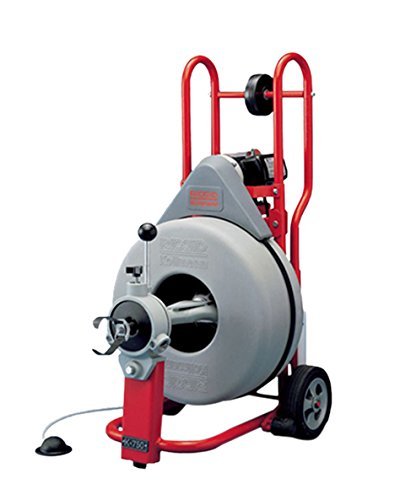 Ridgid 35405 Spacer, Holding Pawl 358