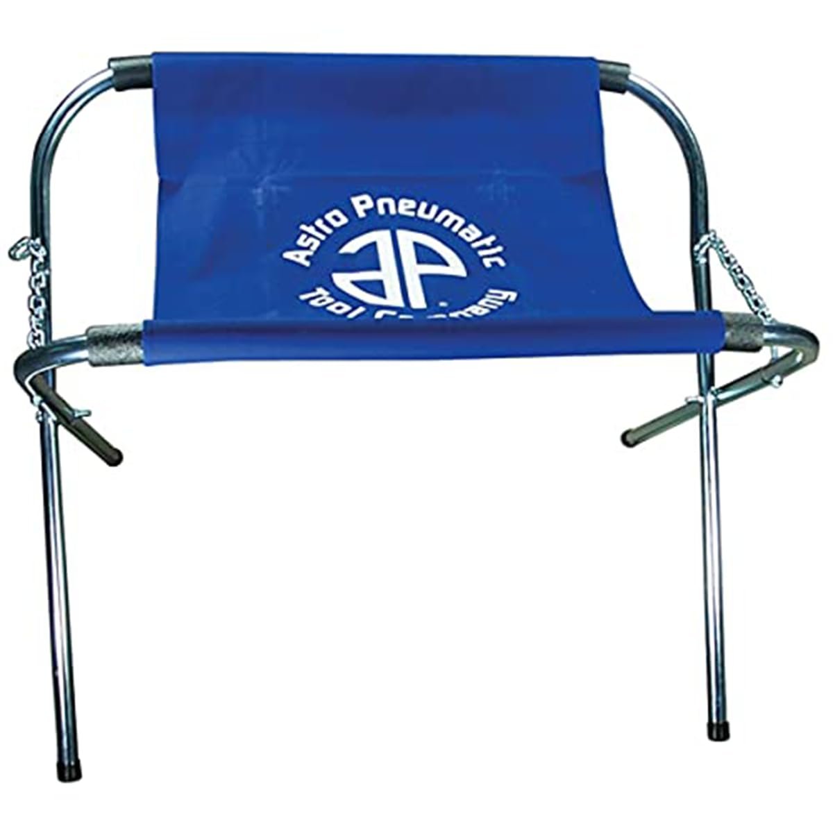 Astro Pneumatic 557003 500 Pound Capacity Portable Work Stand