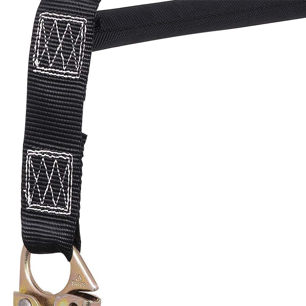 PeakWorks V855130 - Space Yoke - Confined Space Accessories