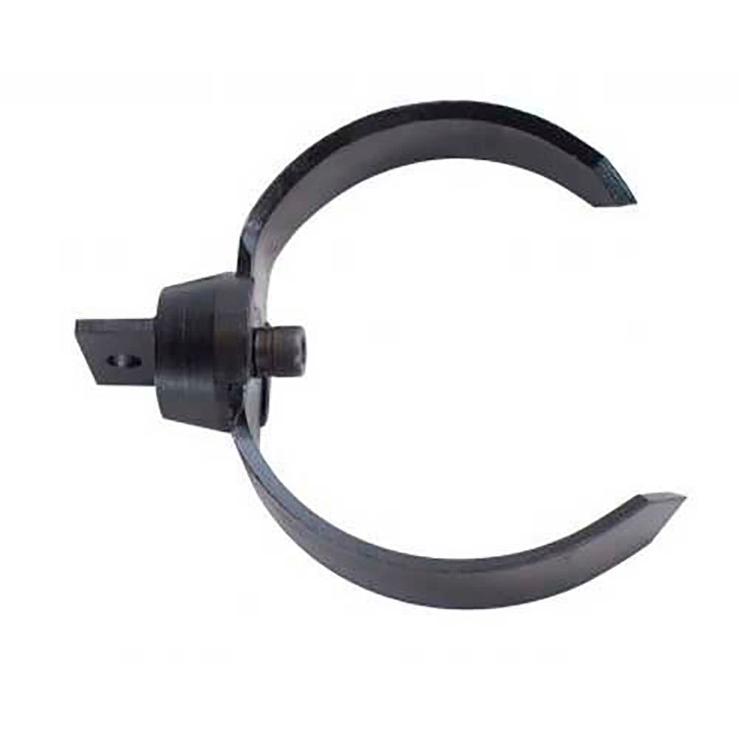 Nettoyeur de canalisations général, coupe latérale robuste (3HDSC) 3" #130390