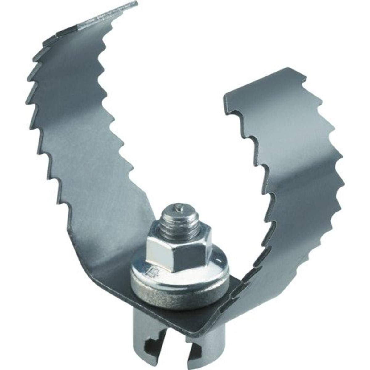 Ridgid 98055 3-Inch T-150 Shark Tooth Cutter