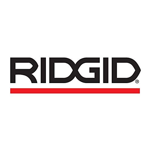 Ridgid 43847 Hex Screws (5 Pack)
