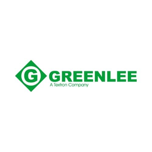 Greenlee 29664