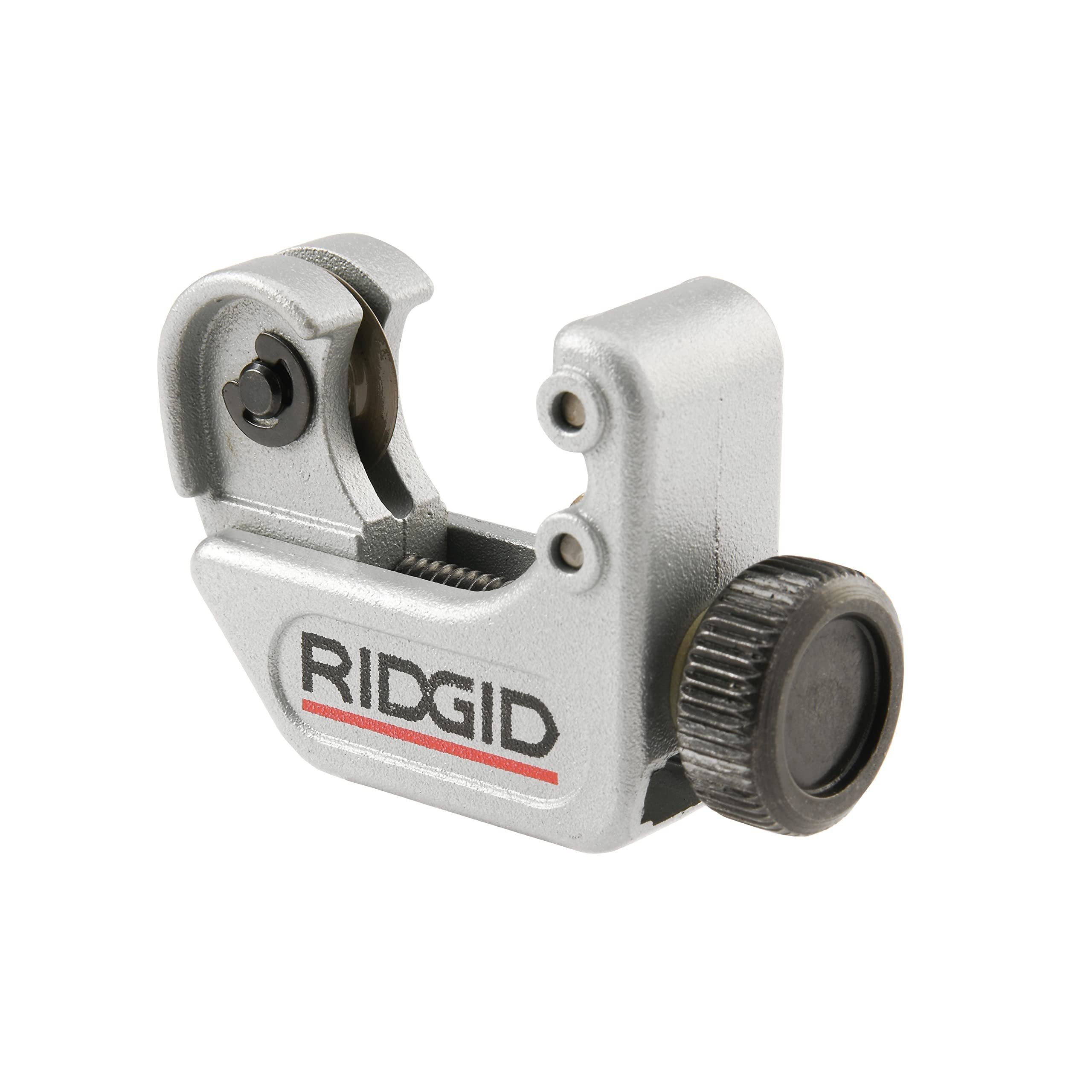 Ridgid Tools 32985 Cortador para espacios reducidos
