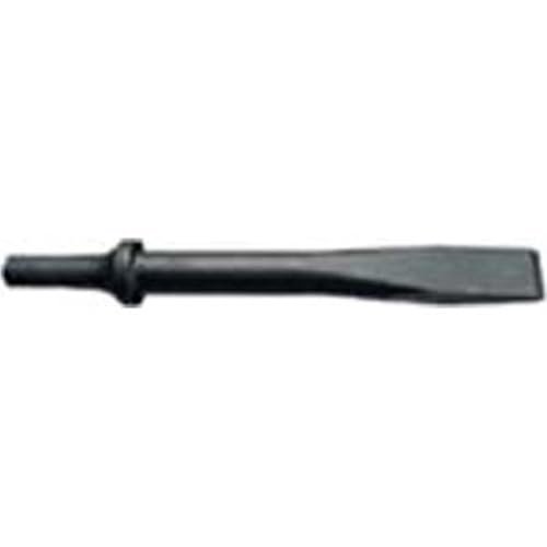 AJXA910-2 Flat Chisel Blade, 2"