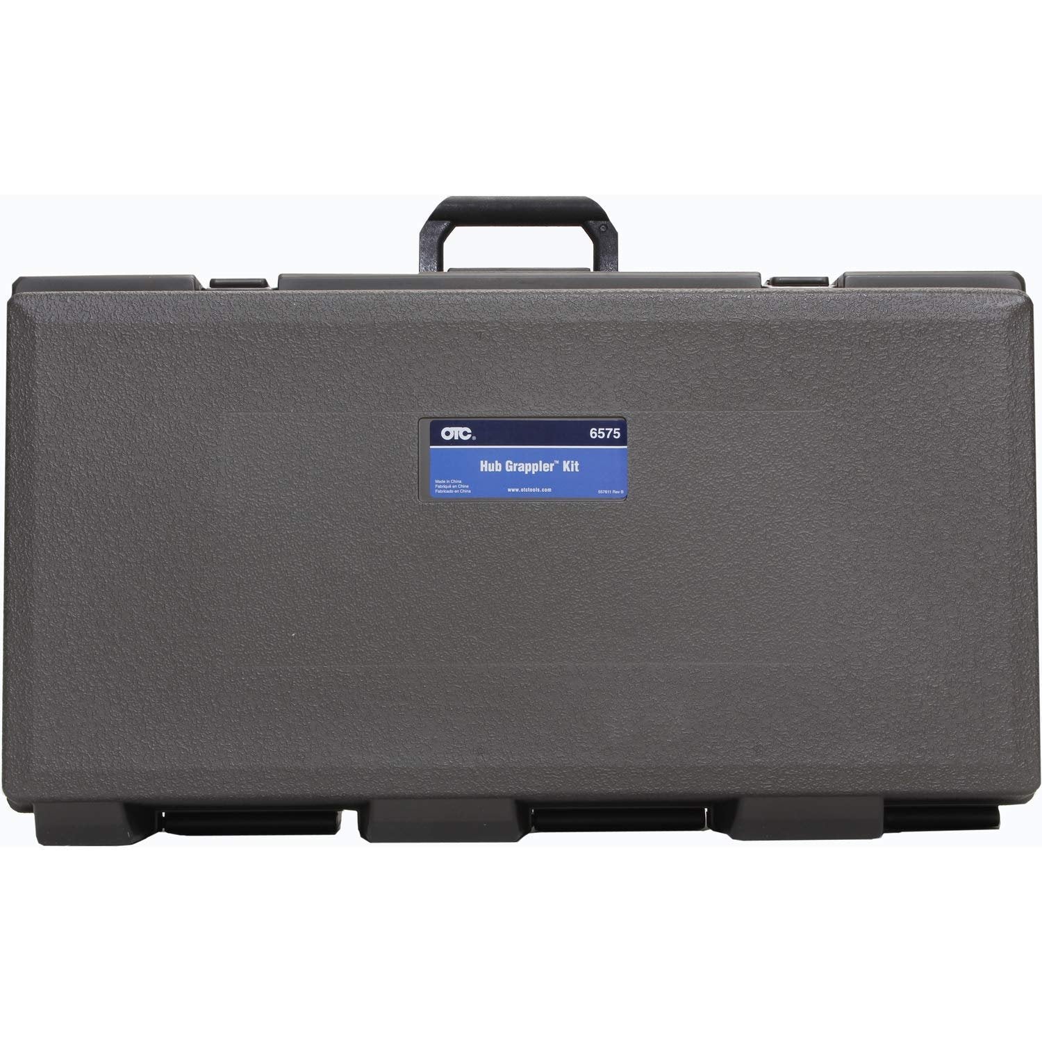 OTC 6575 Kit de agarre de buje