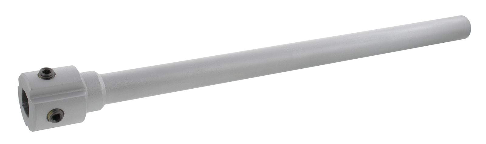 Ridgid 42405 Drive Bar